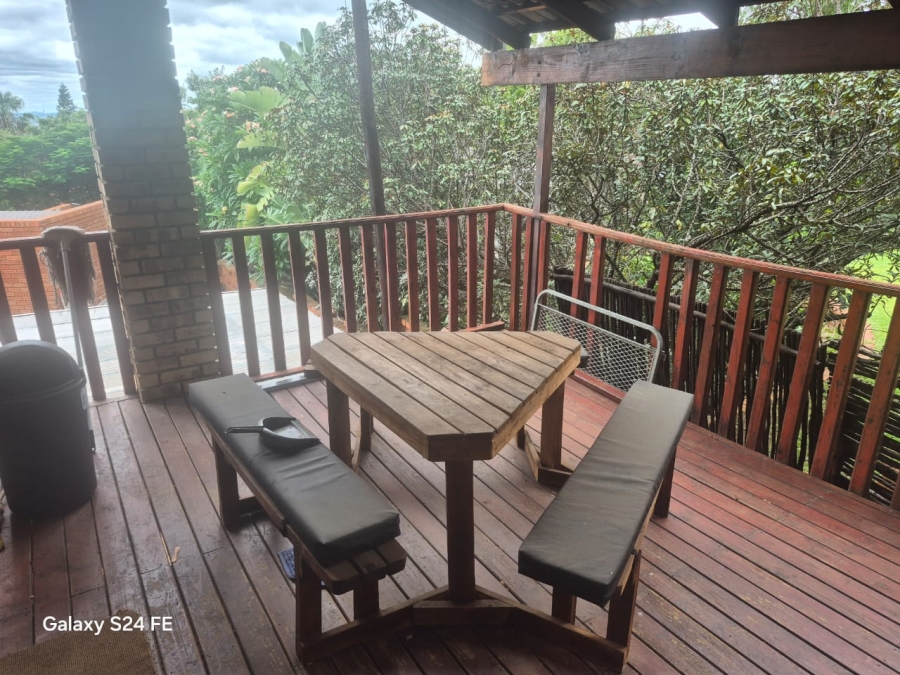 4 Bedroom Property for Sale in Cashan North West